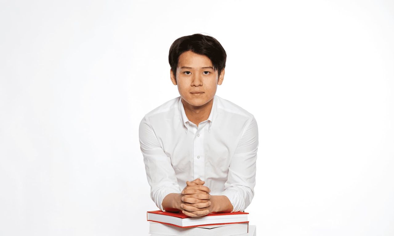 The Potential for Valorisation of Archaeo-geosites Through Climate Change:  Exploratory Study of the Nora Site (Sardinia, Italy) | Geoheritage, image size:1280x768