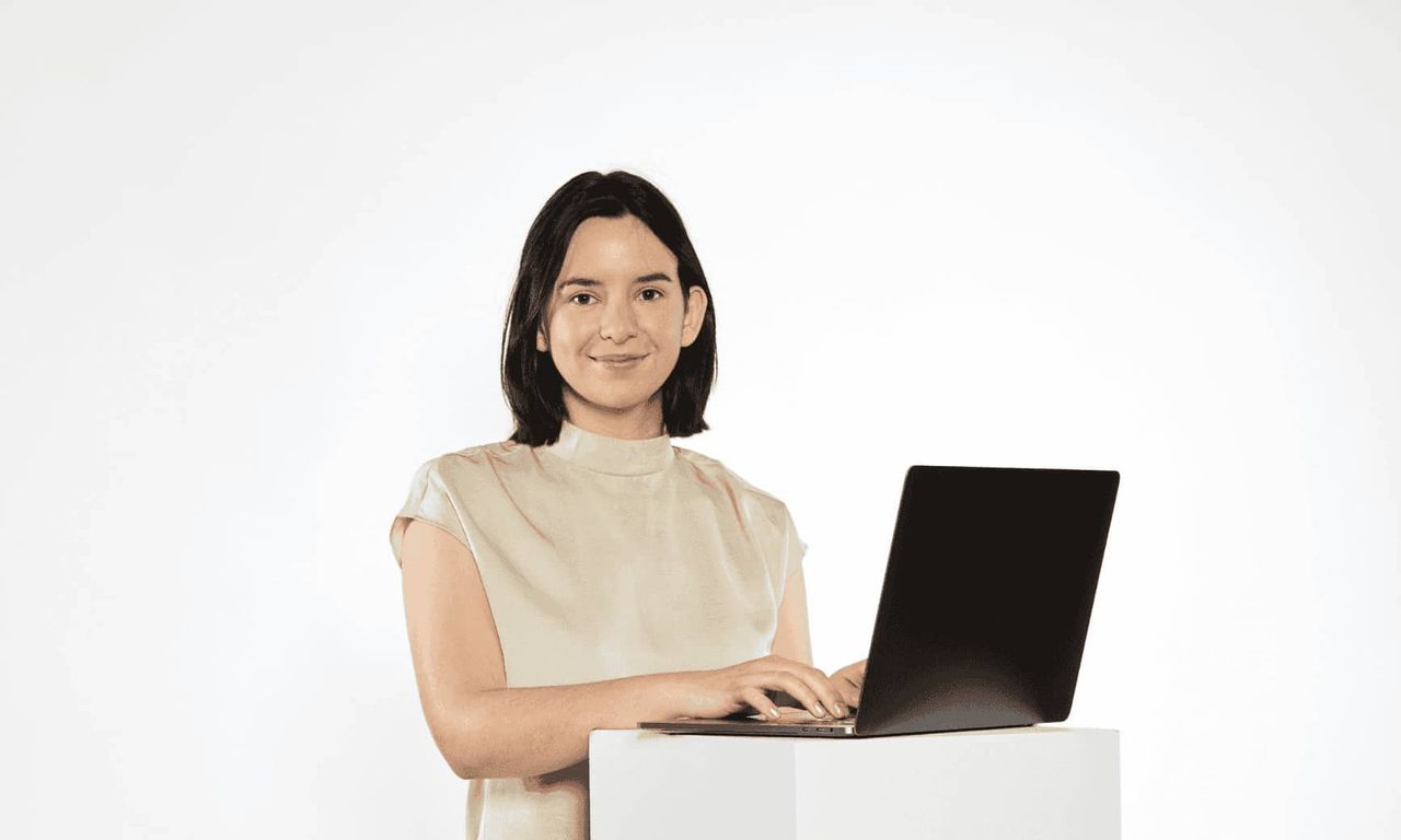 On our way to Naples ➡️📍, #NapoliJuve | Juventus | Facebook, image size:1280x768