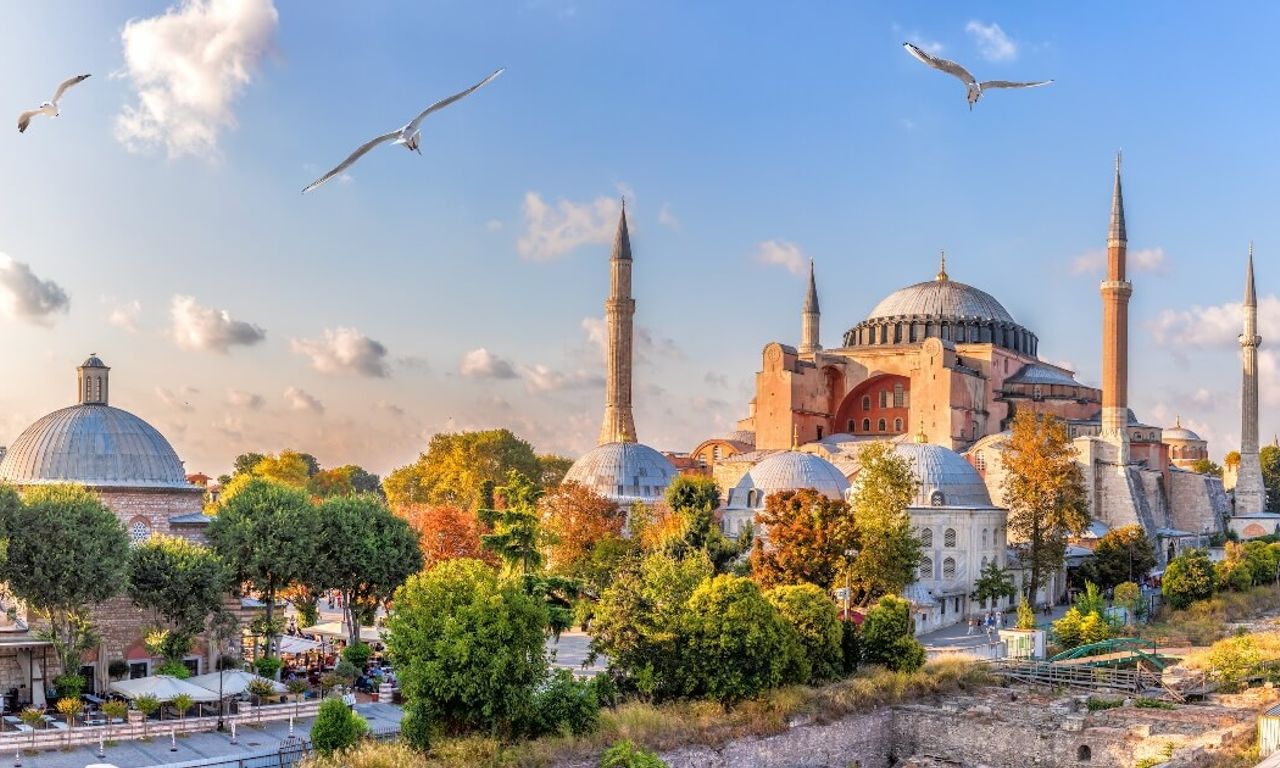 Elvan Zeynep Gürbüztürk IE School of Architecture and Design