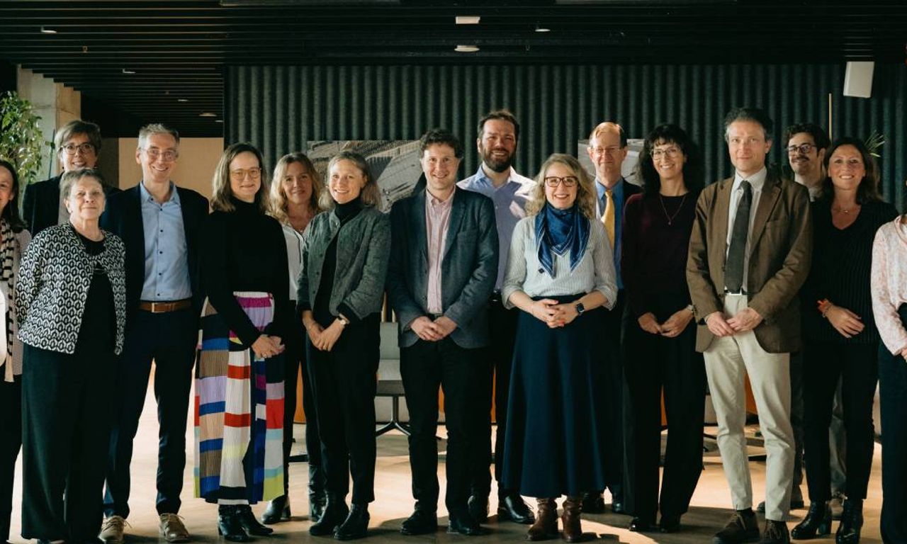 Europe visual data 5