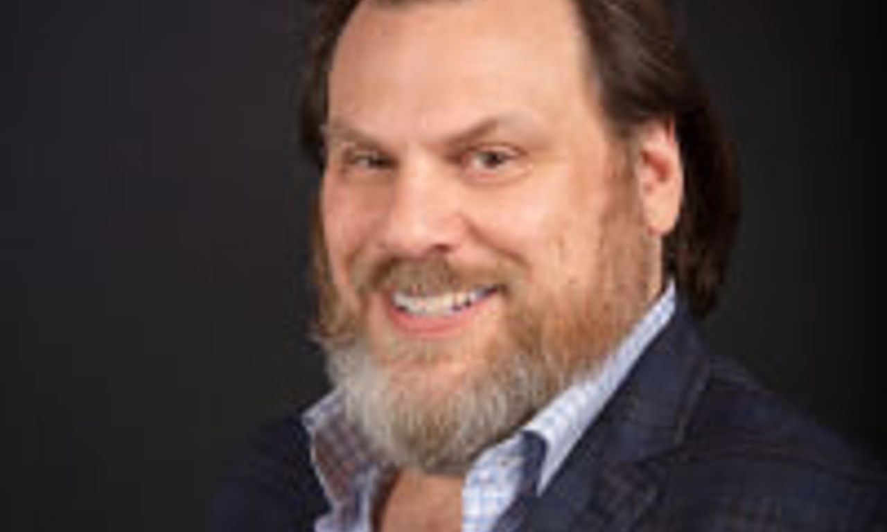 Geoffrey A. Manne - Faculty | IE