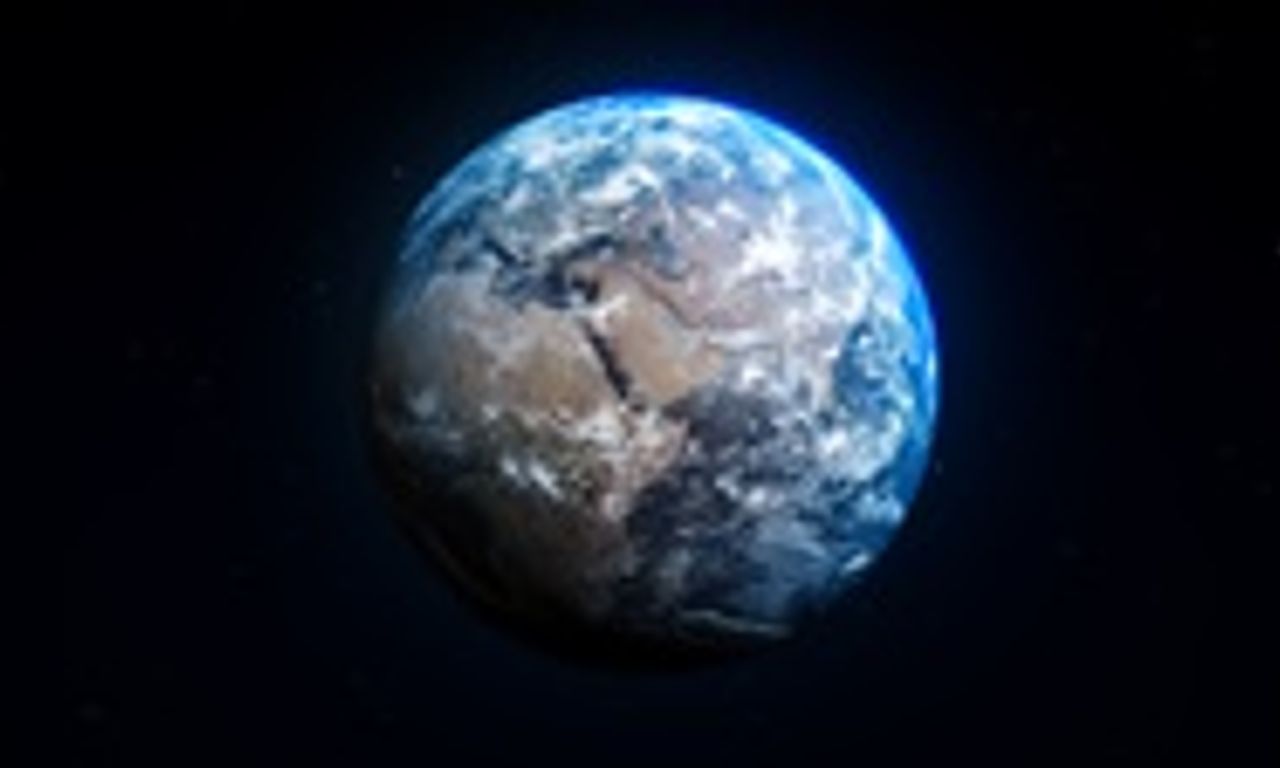 Women's Basketball, March Madness Synonymous Again | Opta Analyst, image size:1280x768