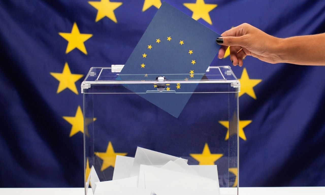 GPC research reveals how politicizing climate policy fueled eurosceptic ...