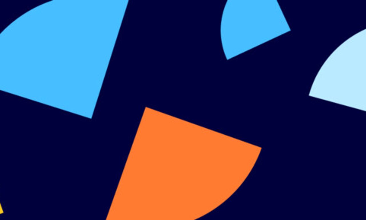 IE University Summer School Summer Programs in Madrid