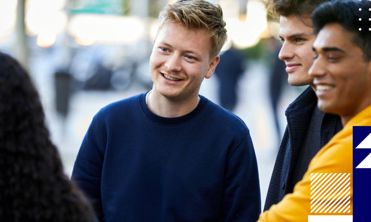 Introducing Our College Basketball Wins Above Replacement | Opta Analyst, image size:1280x768