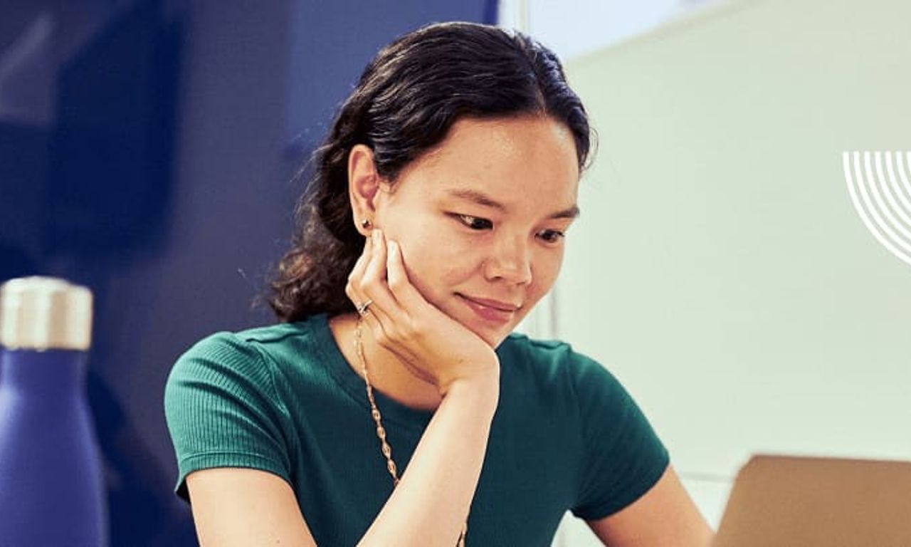 Master in Market Research & Consumer Behavior | IE Business School