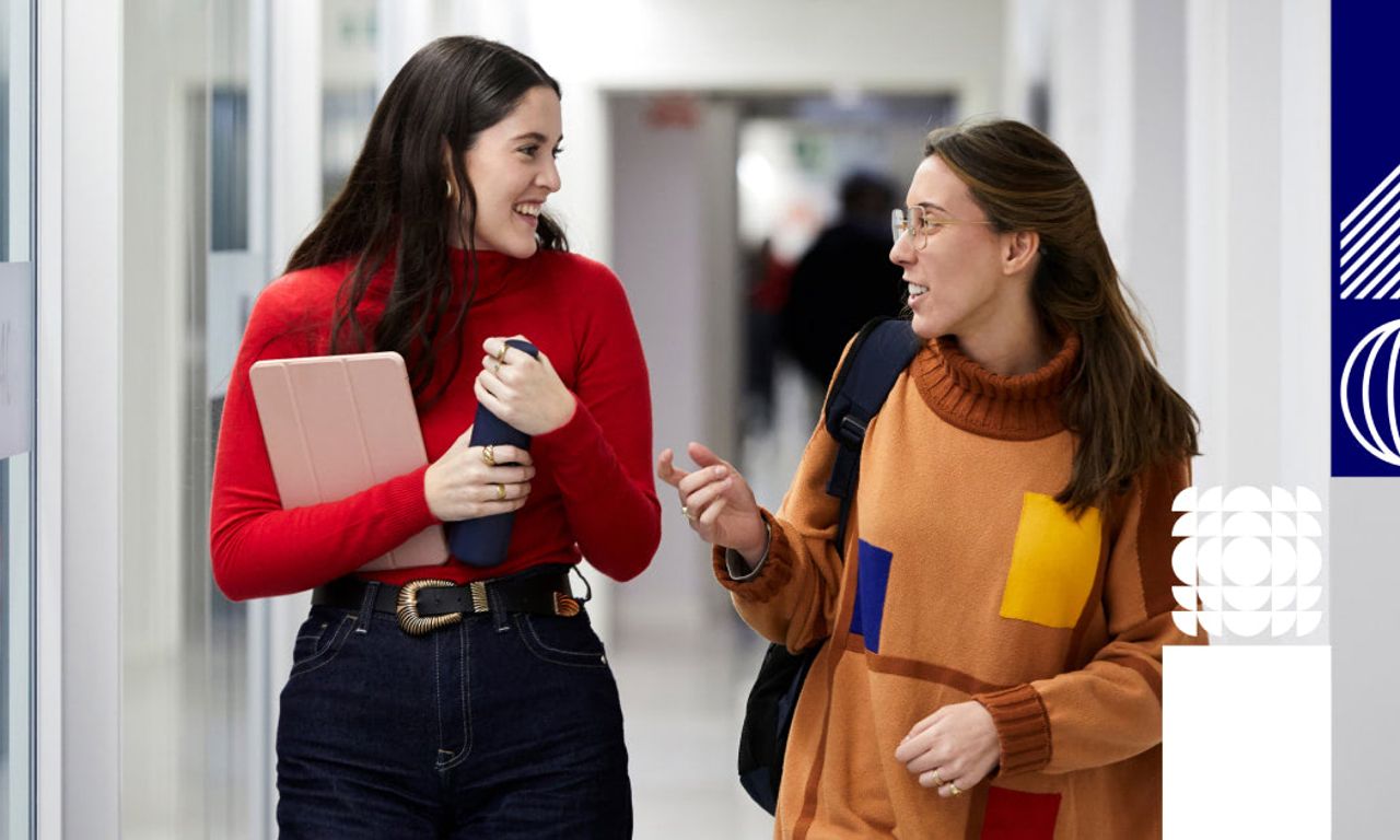 Banco AV. Villas - Cosmocentro, image size:1280x768