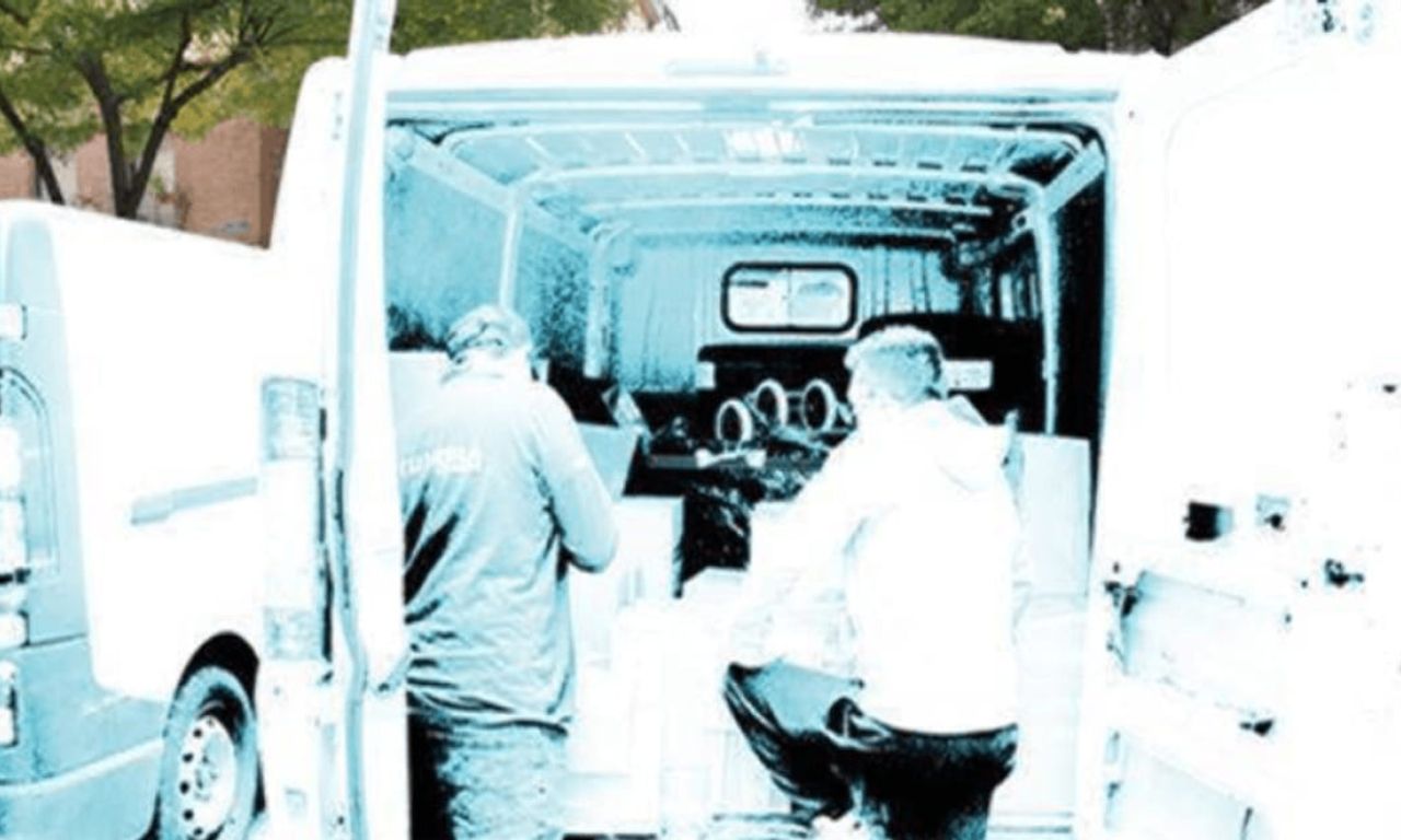 IE University designs the world's first indicator to optimize the