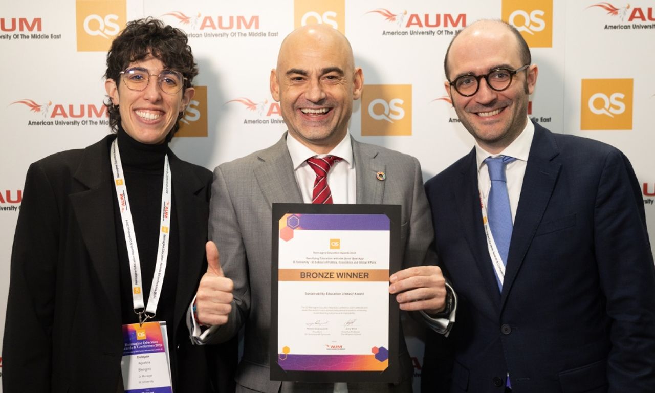 ie-university-initiatives-in-sustainability-lifelong-learning-and