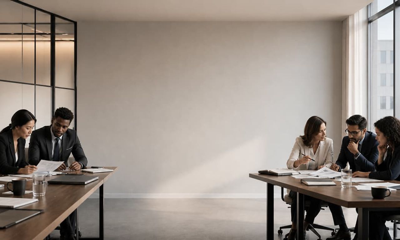 Admisiones - International Contracts: Drafting and Interpreting | IE ...