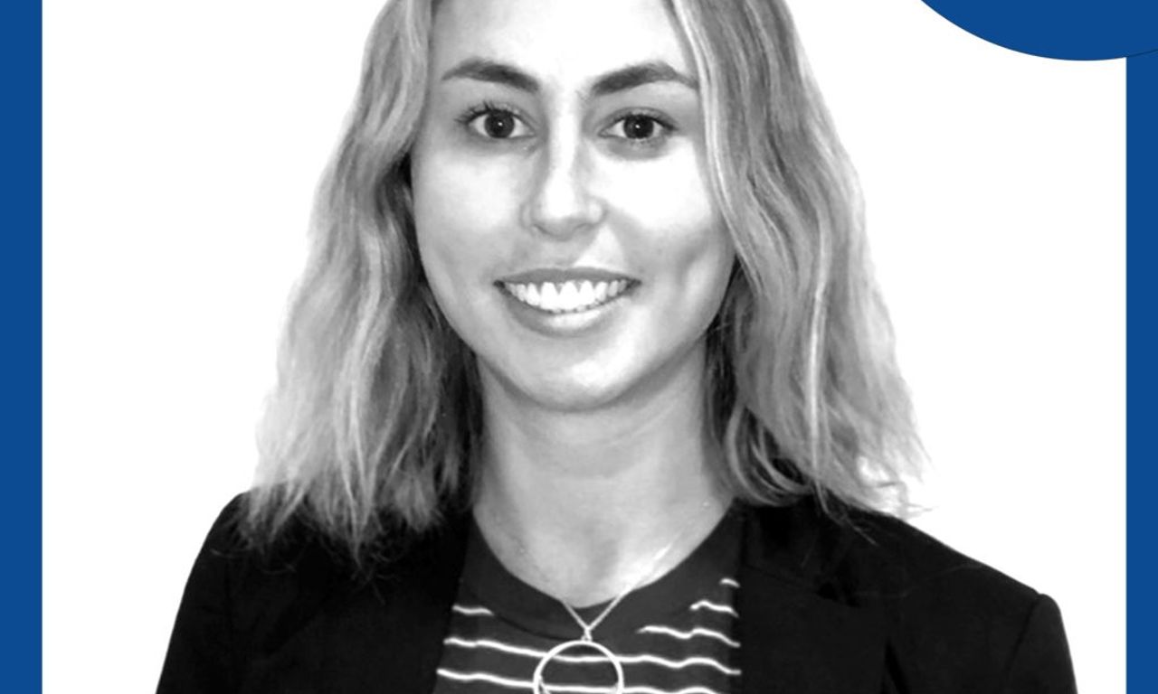 Jennifer Horner | IENYC
