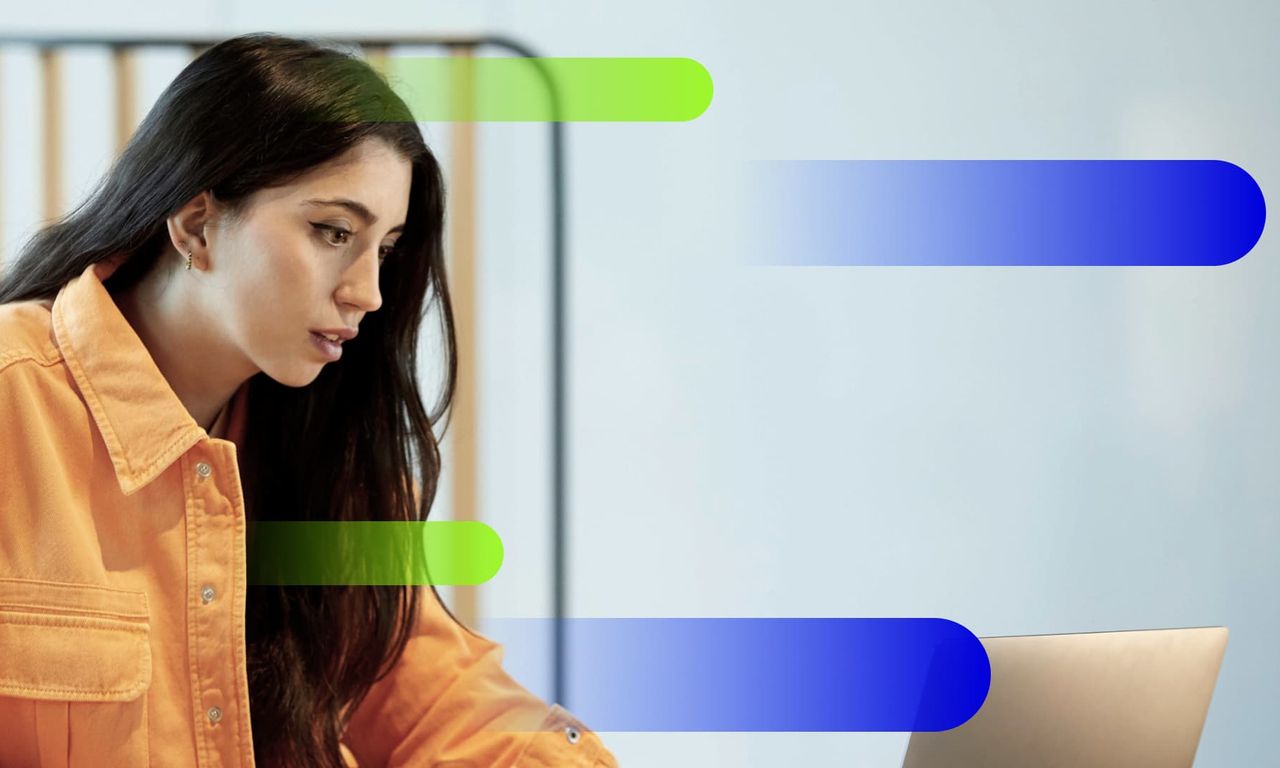 Master Programs in Computer Science | Know your best fit | IE School of ...