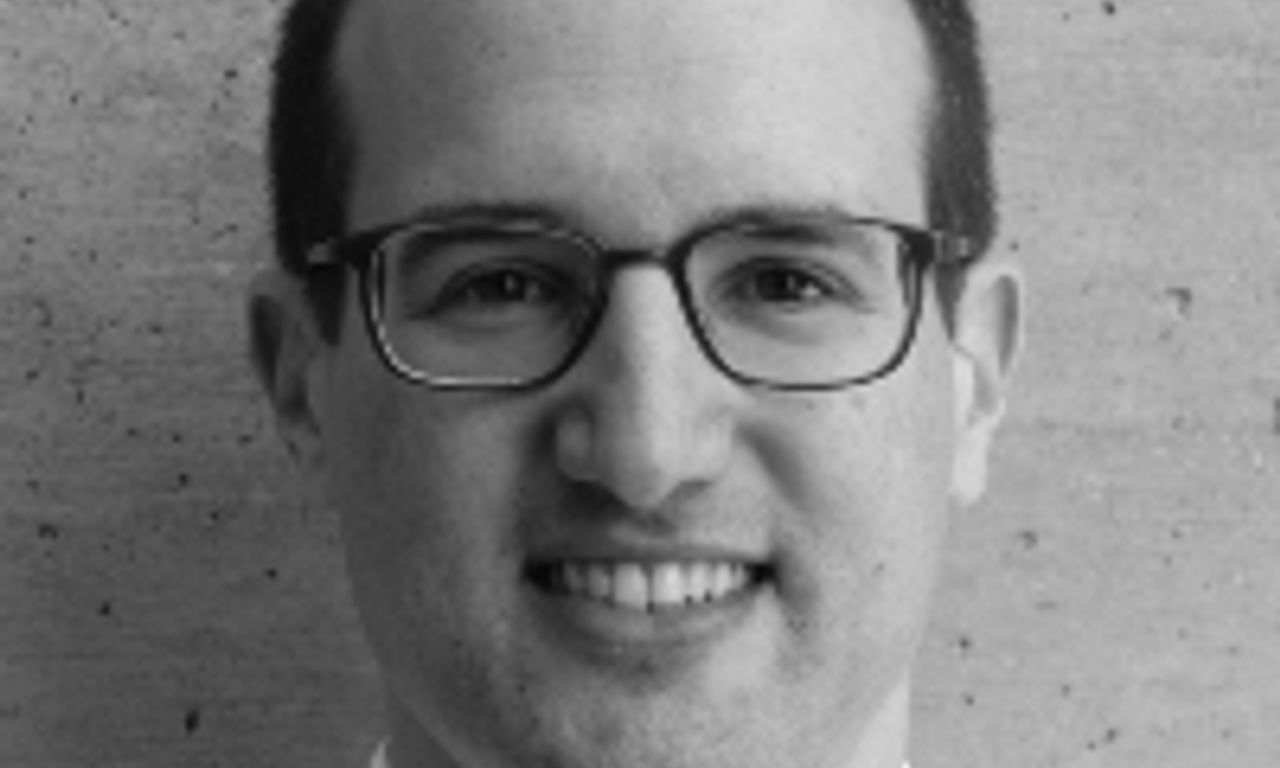 Matan Mayer - Faculty | IE