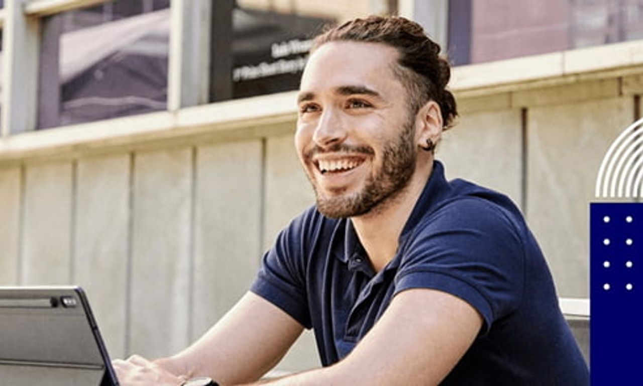 Admissions and Fees Master in Creative Direction, Content & Branding