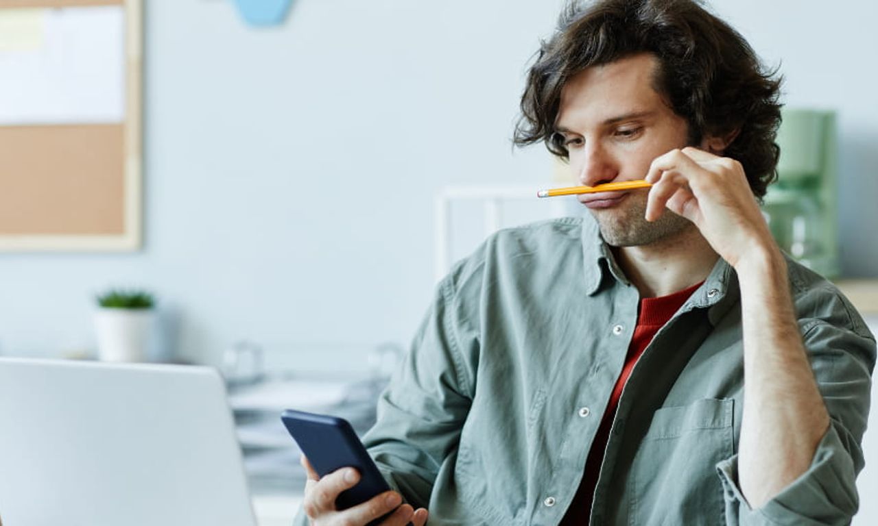 Procrastination Psychology Understanding Effects, Causes, and