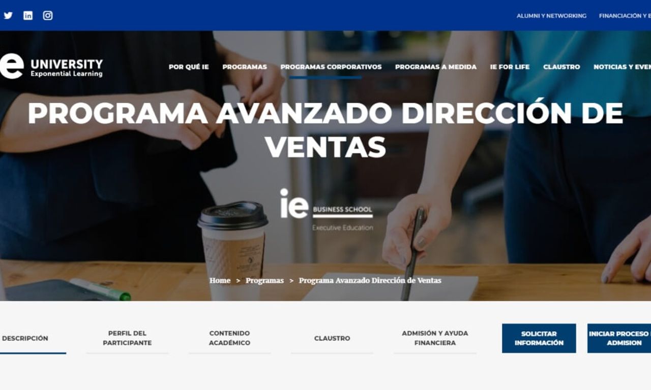 Women's Basketball, March Madness Synonymous Again | Opta Analyst, image size:1280x768