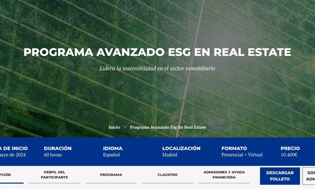 Los días del trueno - AS.com, image size:1280x768