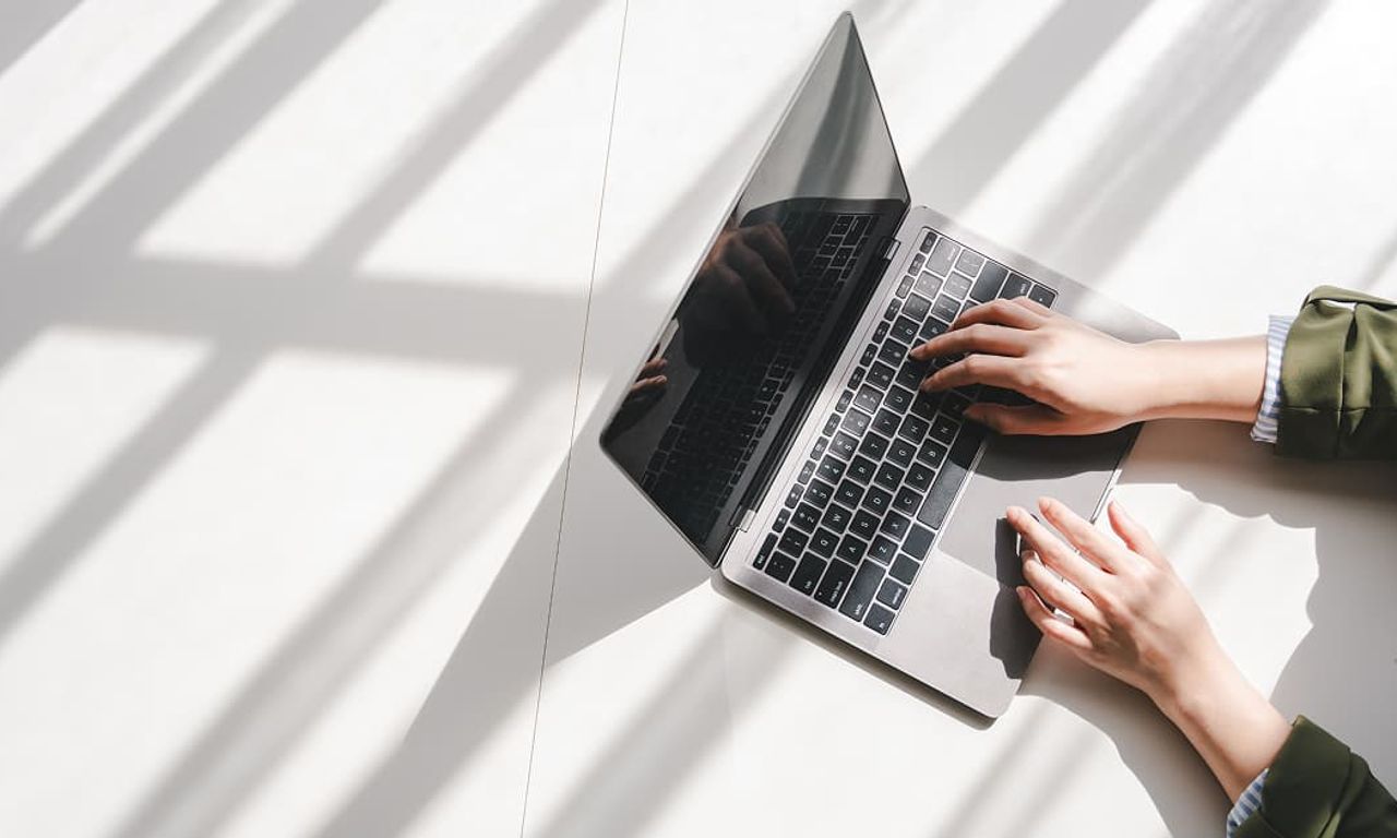 Carreras Doble Máster Universitario en Abogacía y Procura + Asesoría Fiscal  de Empresas (LL.M.) | IE, image size:1280x768