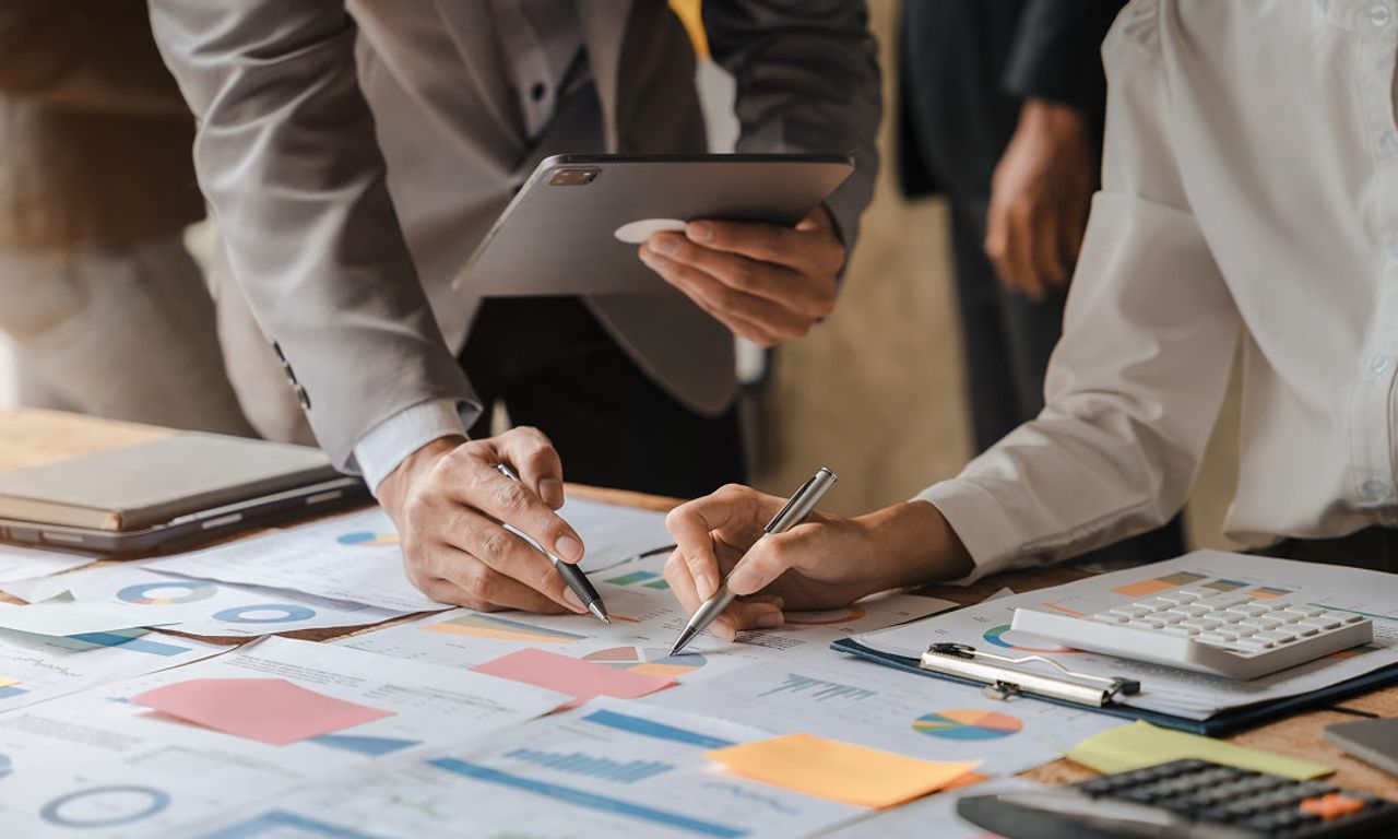 Scientia0 (@scientia0) • Instagram photos and videos, image size:1280x768