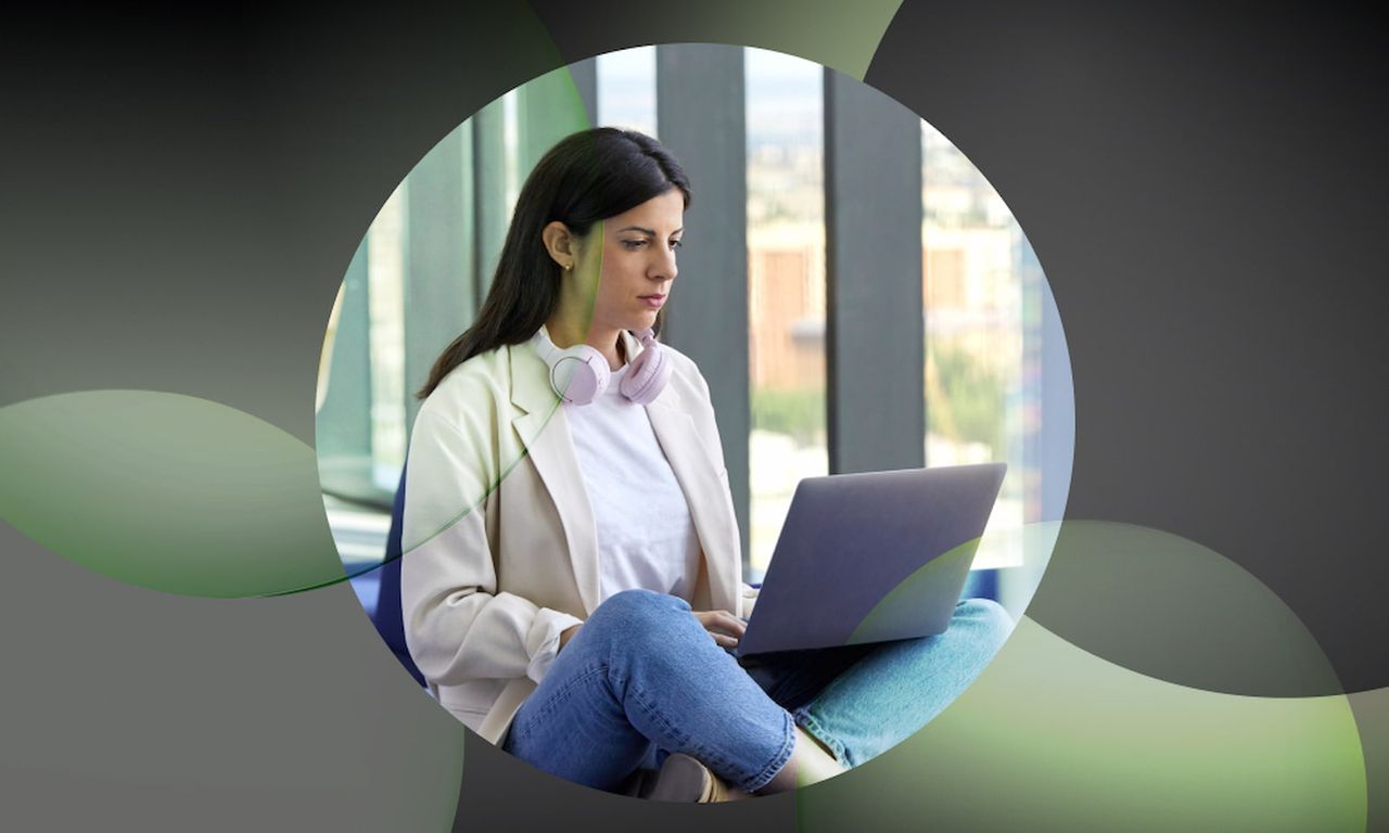 Master Programs in Computer Science | Know your best fit | IE School of ...