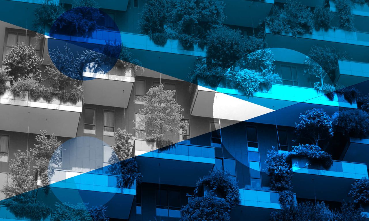 #saldos #mayoreo #pacas #wholesale #ropapormayoreo #ropaamericana #mcallen  #diseñador #marca #negocio #pacasderopa #enprendimiento #nemarclothing  #mayoristas #iniciatunegocio #fyp #distribuidores, image size:1280x768