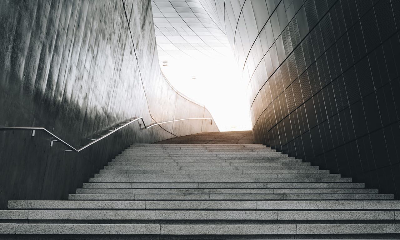 Tour de bodega y degustación con grupo pequeño desde Cagliari 2026 - Cerdeña, image size:1280x768