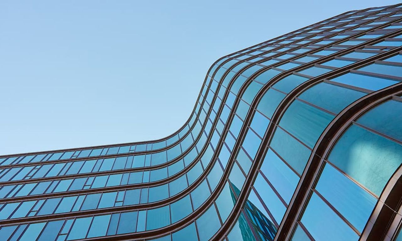 Untitled, image size:1280x768