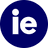 ie.edu Icon