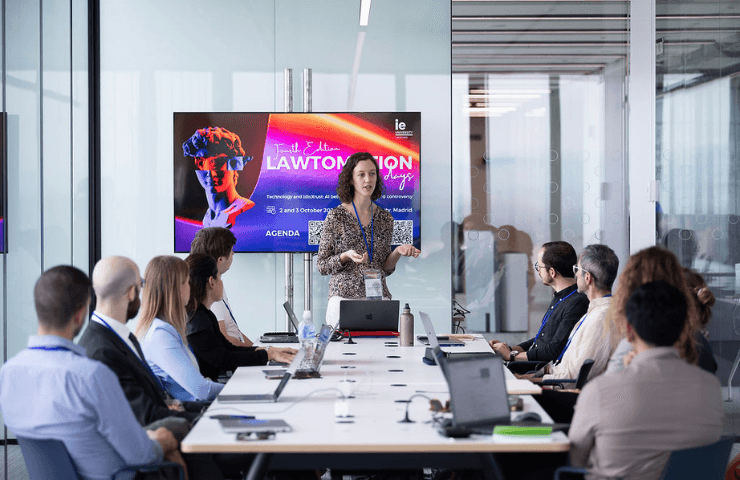 f2 lawtomation-days-2025-building-legal-trust-ai-era .png