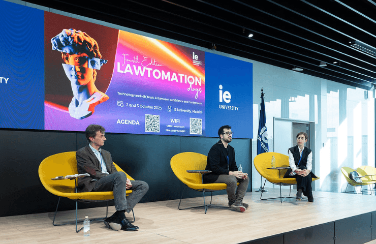 f3 lawtomation-days-2025-building-legal-trust-ai-era .png