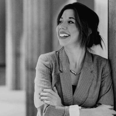 Ghassane Benmir - Faculty | IE