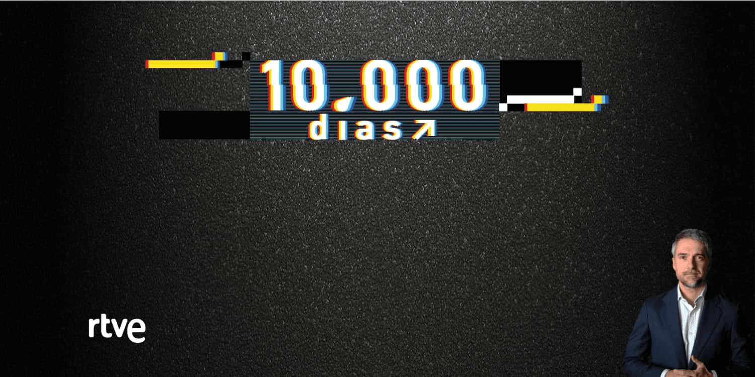 Image '10.000 Días'
