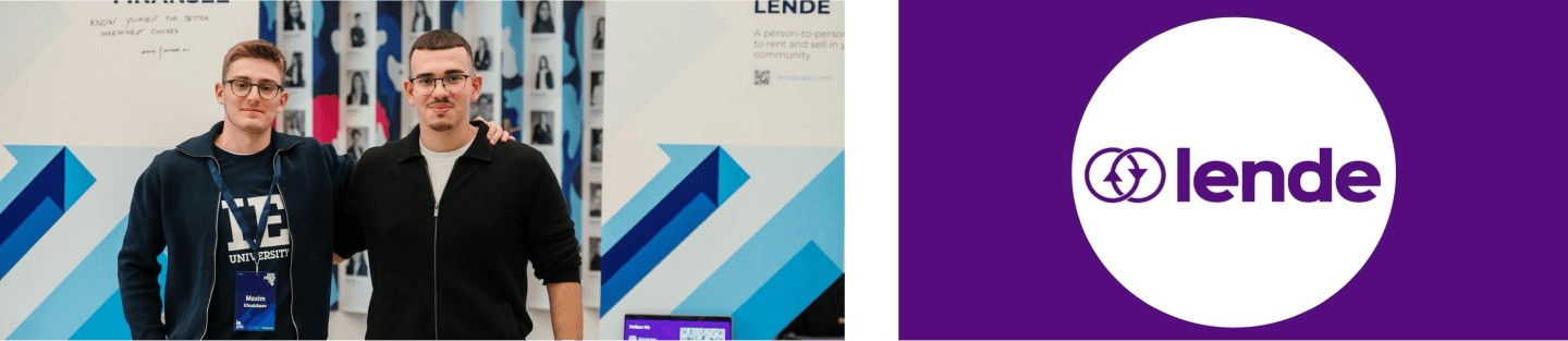 five-student-startups-showcase-undergrads-knack-spot-niche-1.png