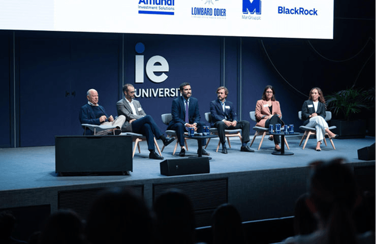 global-firms-gather-ie-university-asset-wealth-management-day-1.jpeg