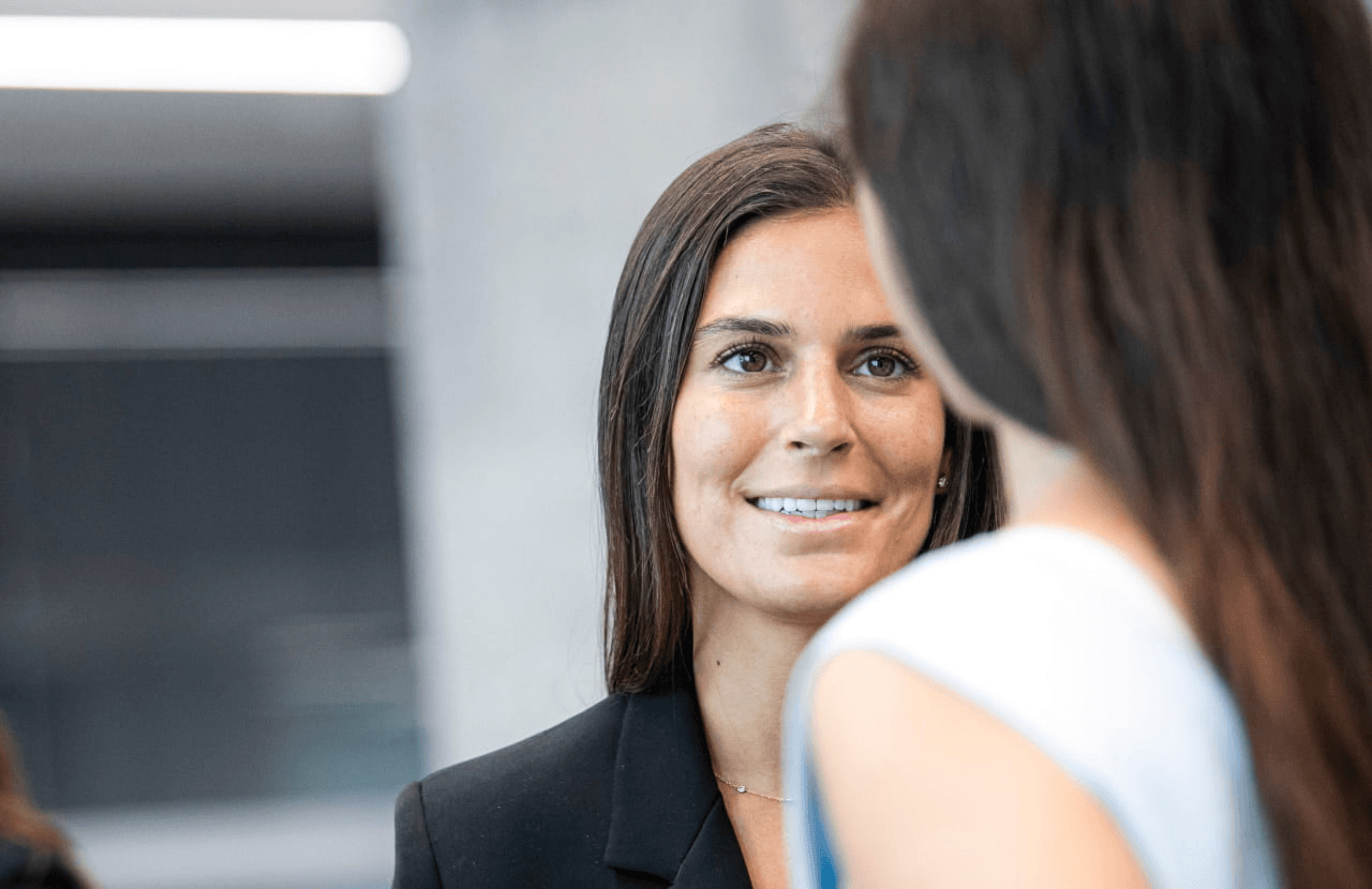 Make an Impact in the Workplace with the Global Executive MBA Program