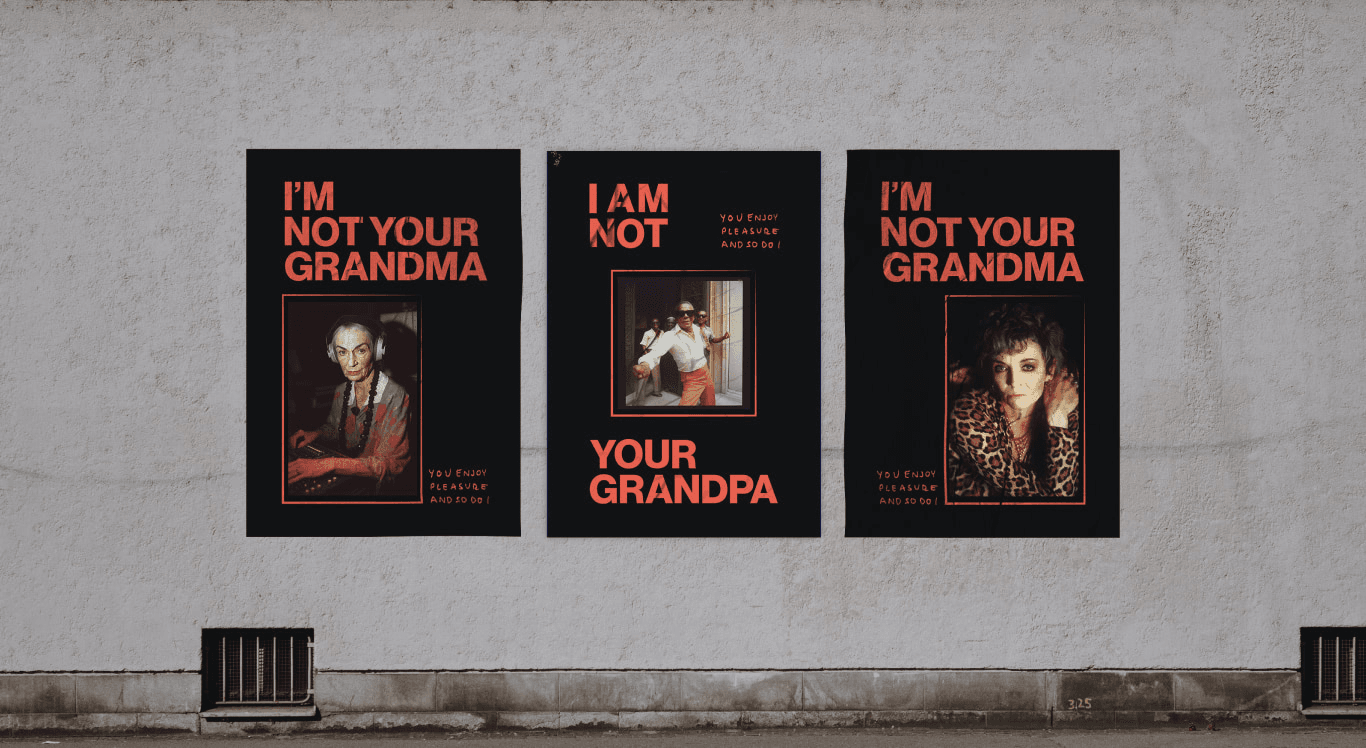 not your grandma's book report pdf