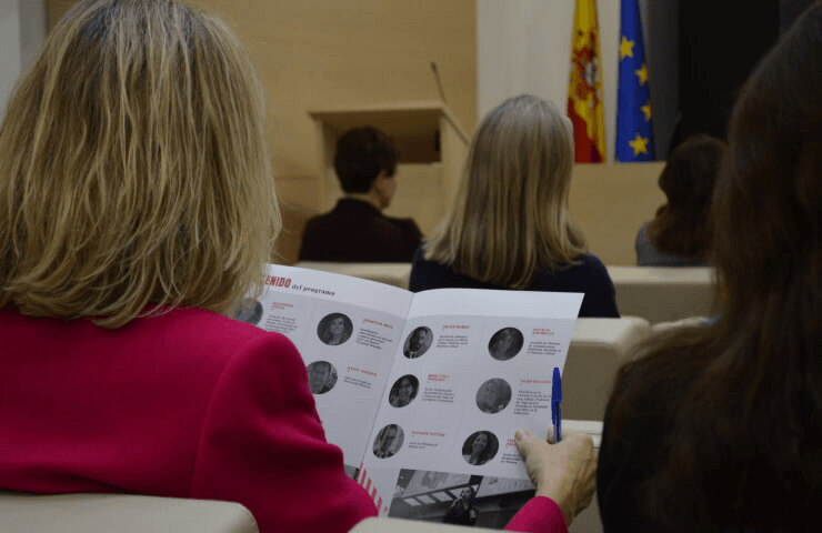 ie-law-school-icam-promote-female-leadership-legal-field-1.jpeg