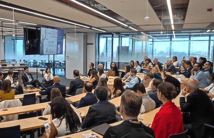 ie-law-school-northwestern-celebrate-20th-anniversary-executive-llm-2.jpeg