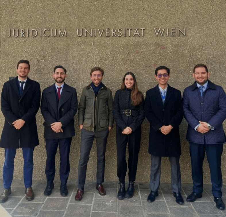 ie-law-school-ranks-among-top-8-worldwide-willem-c-vis-international-commercial-arbitration-moot-1.jpeg