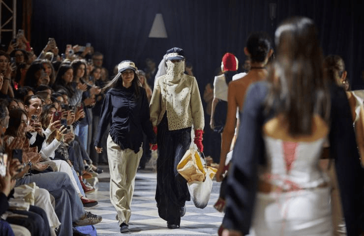 ie-school-architecture-design-announces-winners-ie-fashion-runway-show-2025-1.jpeg
