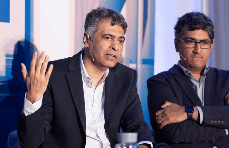 ie-school-of-science-and-technology-participates-in-the-economist-business-innovation-summit-body.jpeg