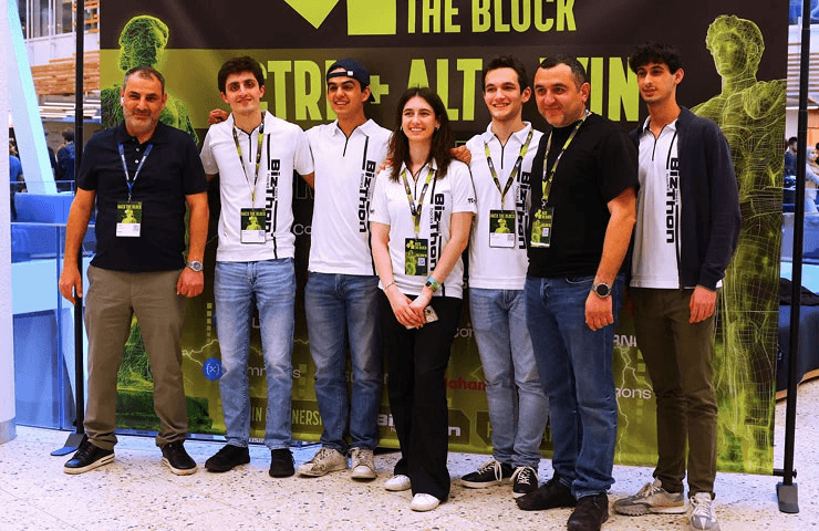 ie-sci-tech-students-innovate-win-global-hackathon-stage-1.jpeg