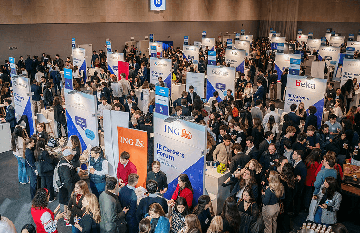 ie-talent-careers-celebrates-success-record-breaking-numbers-spring-careers-forum-2.jpeg