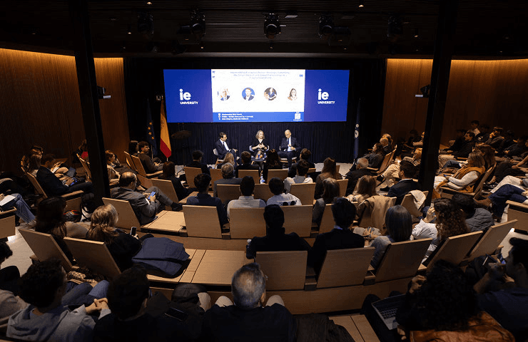 ie-university-becomes-first-europe-launch-advanced-seminar-eu-affairs-european-parliament-1-c2f9ab32-93ca-4b79-8099-e327f7410c99 1.jpeg