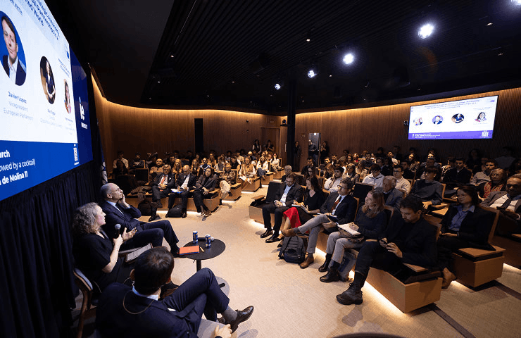 ie-university-becomes-first-europe-launch-advanced-seminar-eu-affairs-european-parliament-2-cab8d93e-78d2-4221-b3d6-1bef97a6a270 1.jpeg