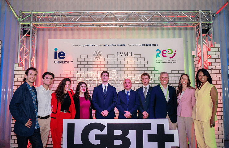 ie-university-brings-together-international-experts-lgbt-work-2025-promote-diversity-driver-change-innovation-1.jpeg