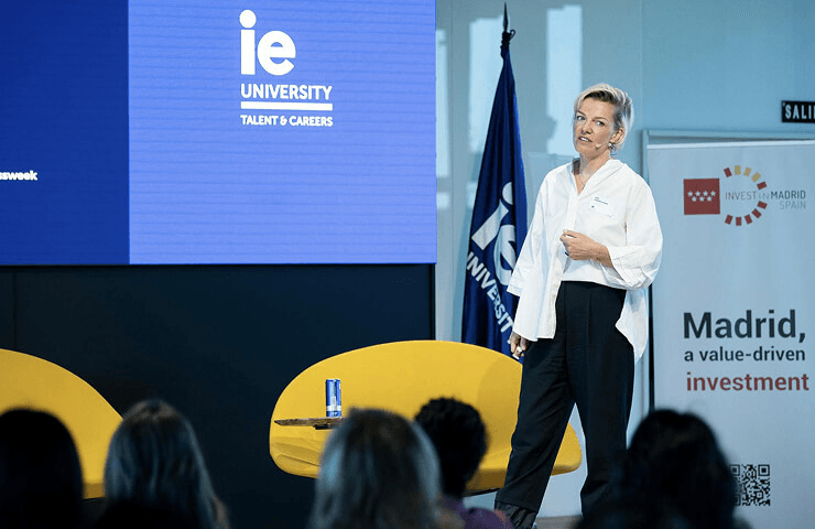 ie-university-hosts-invest-madrid-cuerpo1.jpeg