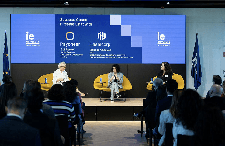 ie-university-hosts-invest-madrid-cuerpo2.jpeg