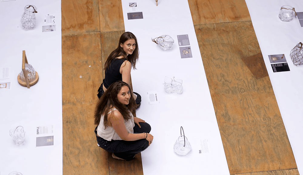 ie-university-royal-glass-factory-granja-present-experimental-glass-exhibition-segovia-1.jpeg