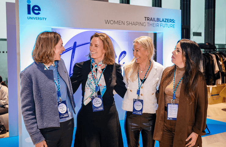 ie-university-womens-leadership-conference-2025-women-shaping-their-future-1.jpeg